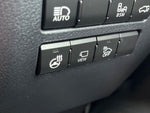 LEXUS NX300h