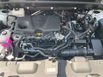 HARRIER HYBRID