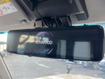LANDCRUISER 70
