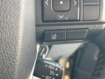 LANDCRUISER 70