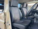 LANDCRUISER 70