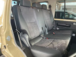 LANDCRUISER 70