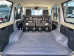 LANDCRUISER 70