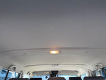 LANDCRUISER 70
