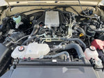 LANDCRUISER 70
