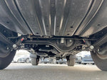 LANDCRUISER 70