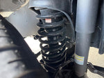 LANDCRUISER 70