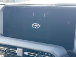 LANDCRUISER 250
