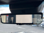 LANDCRUISER 250