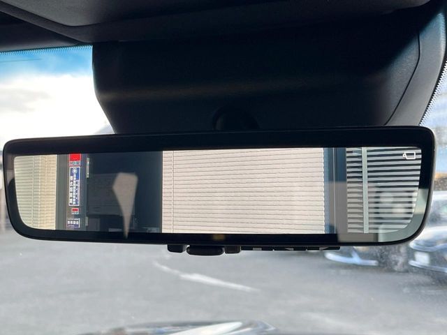 LANDCRUISER 250