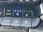 LANDCRUISER 250