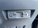 LANDCRUISER 250