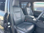 LANDCRUISER 250