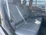 LANDCRUISER 250
