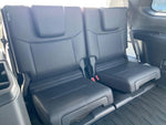 LANDCRUISER 250