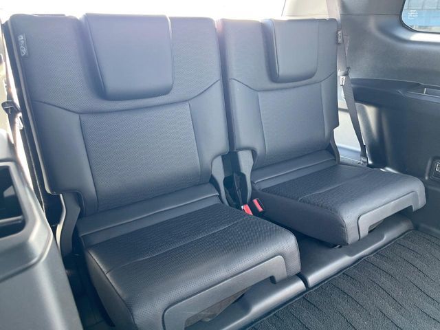 LANDCRUISER 250