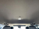 LANDCRUISER 250