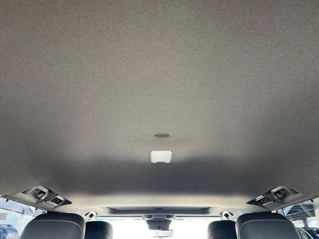 LANDCRUISER 250