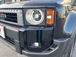 LANDCRUISER 250
