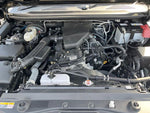 LANDCRUISER 250