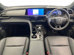CROWN SPORT