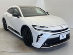CROWN SPORT