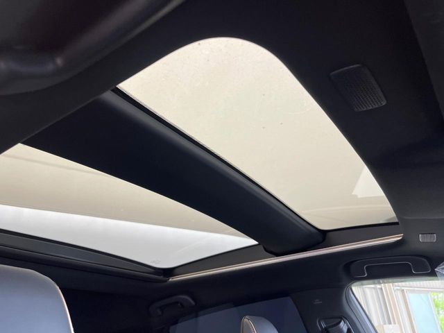 CROWN SPORT