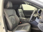 CROWN SPORT