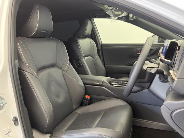 CROWN SPORT