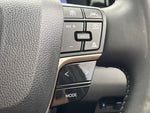CROWN SPORT