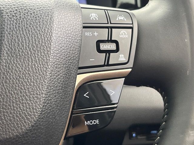CROWN SPORT