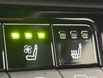 CROWN SPORT
