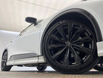 CROWN SPORT
