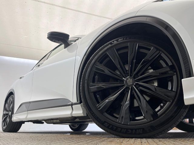 CROWN SPORT