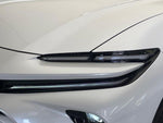 CROWN SPORT