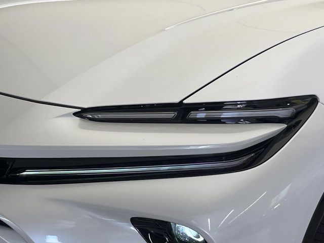 CROWN SPORT