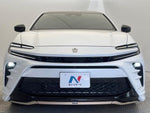 CROWN SPORT