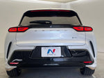 CROWN SPORT