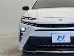 CROWN SPORT
