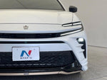 CROWN SPORT