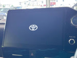 VOXY HYBRID