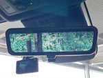 VOXY HYBRID