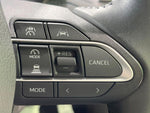 VOXY HYBRID