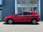 PEUGEOT 308SW