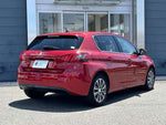 PEUGEOT 308SW