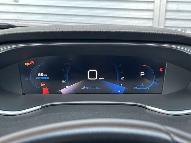 PEUGEOT 308SW