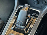 PEUGEOT 308SW