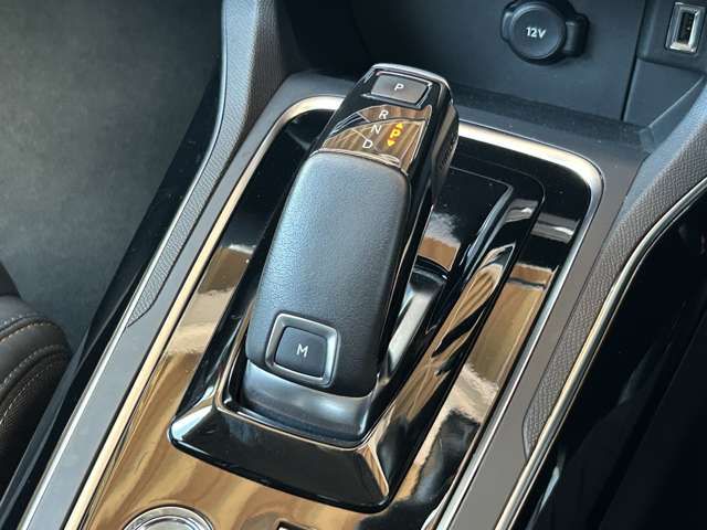 PEUGEOT 308SW