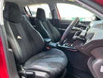 PEUGEOT 308SW