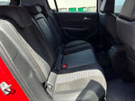 PEUGEOT 308SW